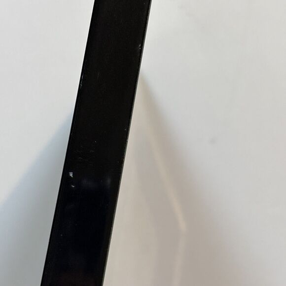 Addison Ross Malachite green Poplar Veneer England Picture Frame 4 X 6 Sold Out - Picture 9 of 11